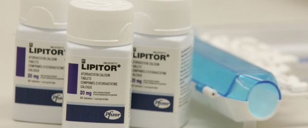 lipitor 600mg