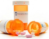 Prescription Drug Abuse - Drugsdb.com